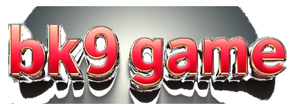 bk99game logo